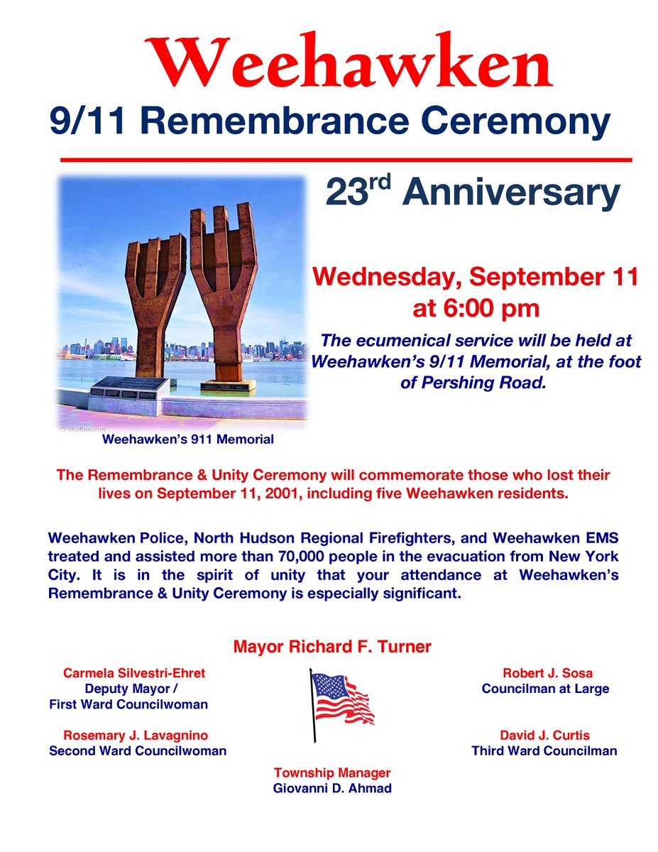 ceremony 11s on feet