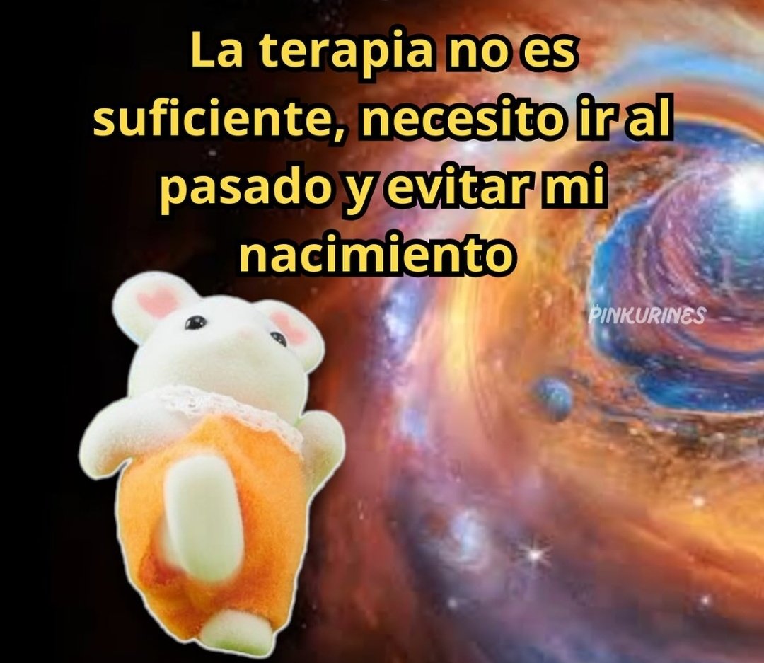 Frases Barbie (@barbie_context) on Twitter photo 