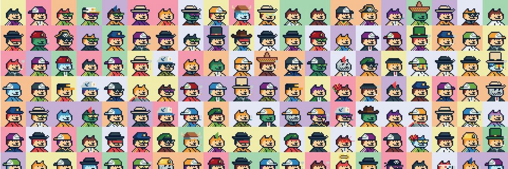 Can you really call yourself a Solana OG and not own a doge?

<a href="/thedogecapital/">Doge Capital</a> is as OG as it gets.