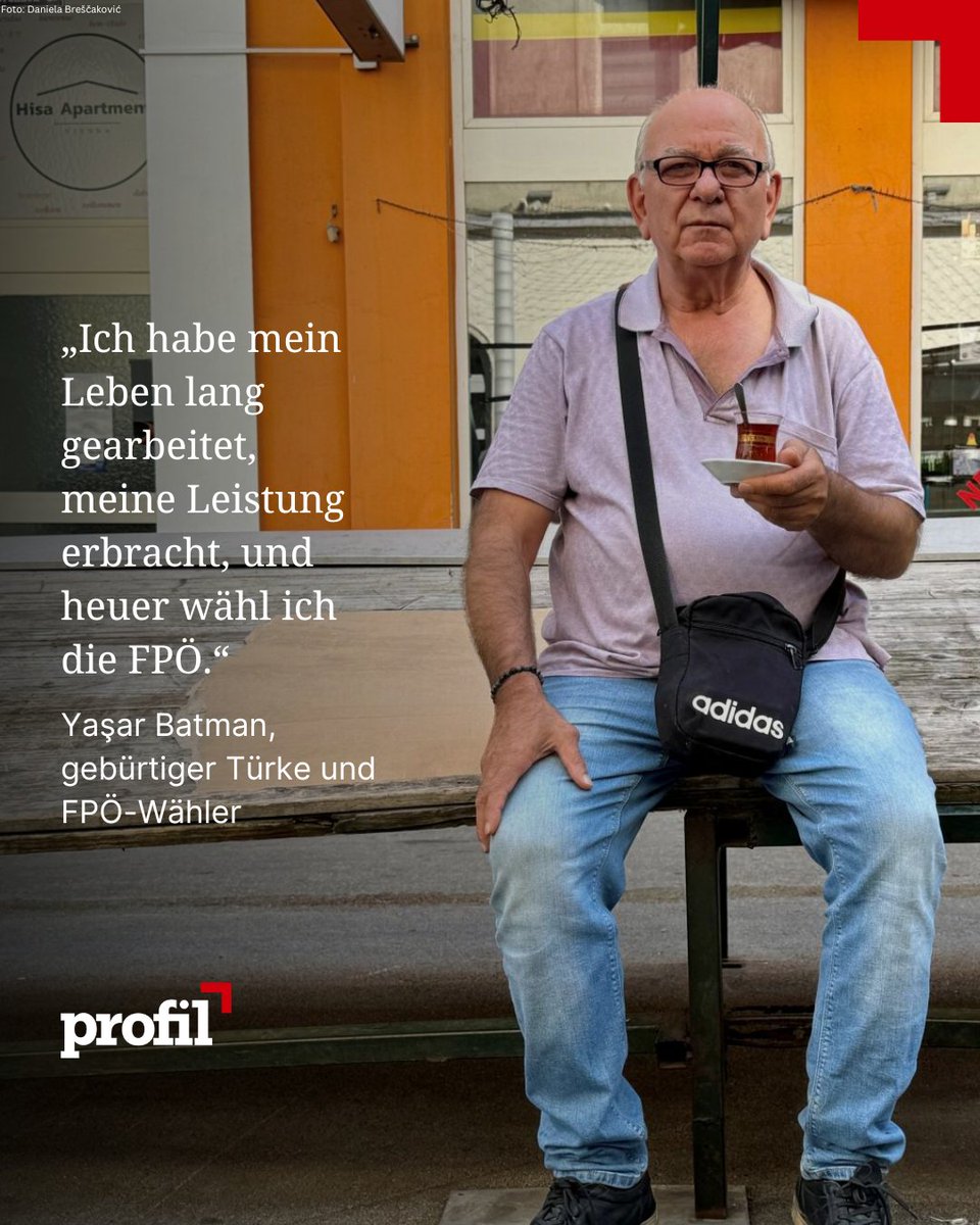 Natalia Anders tweet media