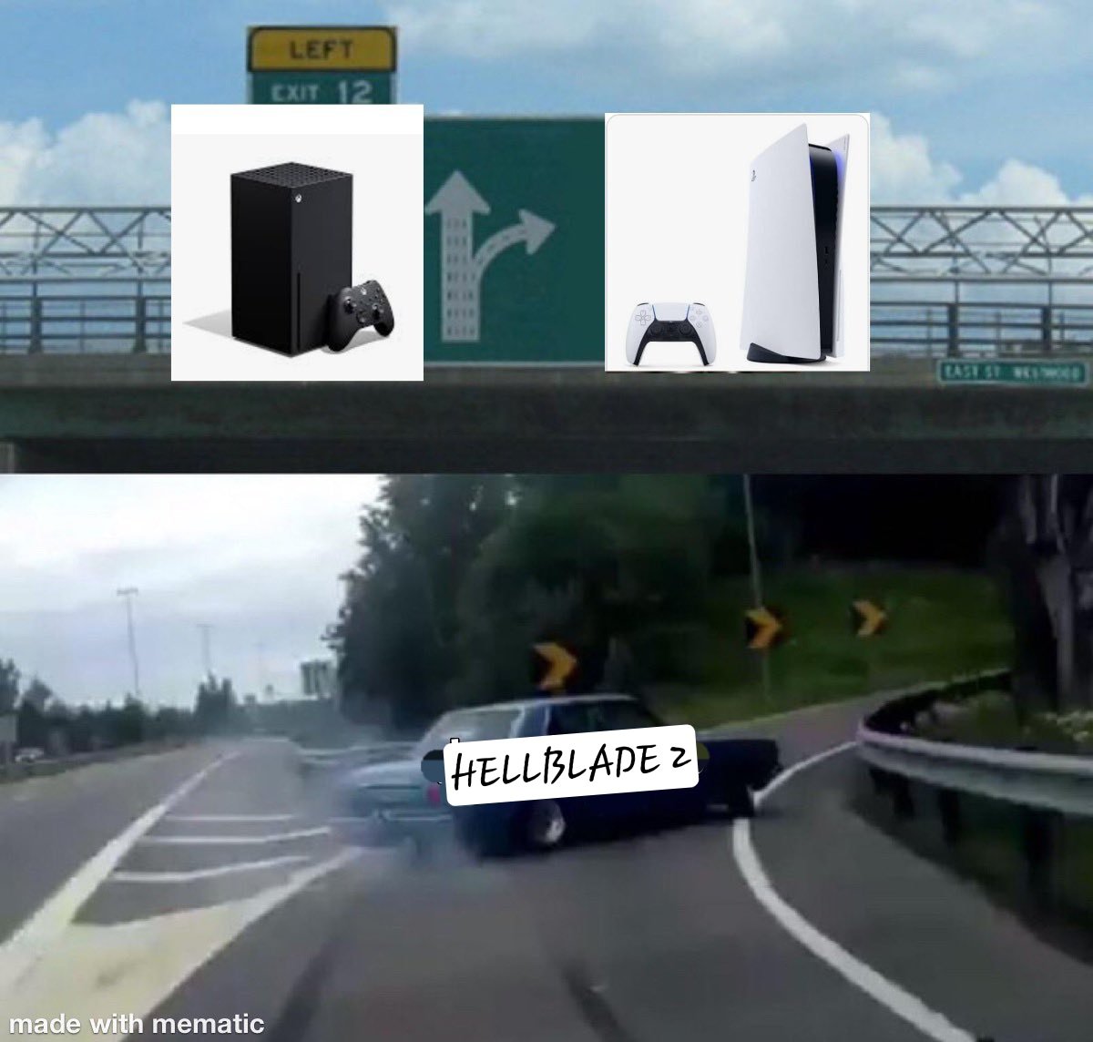 GXCw9hVW0AAXE11