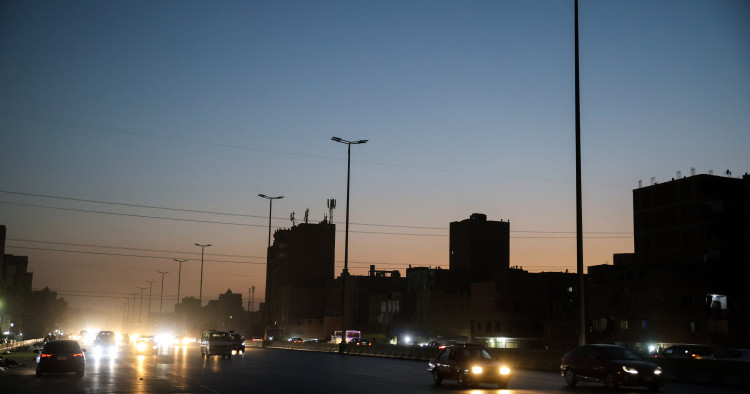 معهد الشرق الأوسط tweet media