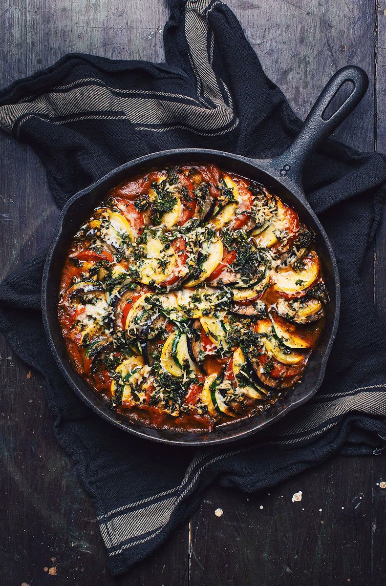 Samuel Joubert tweet media