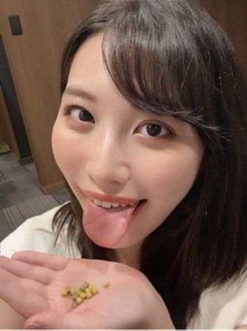 私の周りでも飲んでる人が多い,琉球酒豪伝説！  今日は12杯飲んだけど,景気付けに1袋飲んでおきました😆 沖縄で販売から20年超えるサプリメント！二日酔いに悩む方は沖縄人が認めたこちらを是非に！  酒豪伝説特売店コザまーけっと https://t<a href="/tag/%E3%82%B3%E3%82%B6%E3%81%BE%E3%83%BC%E3%81%91%E3%81%A3%E3%81%A8"class="tags"><span>#コザまーけっと</span></a>