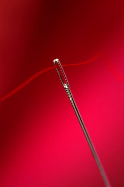 EJPG (@ejpgjournal) on Twitter photo One from our 🤩ONES TO WATCH🤩 collection - ✨FREE ACCESS✨ until September 30th
<a href="/DrOrlySiow/">Dr Orly Siow</a> & <a href="/SofiaColMar/">Dr Sofia Collignon</a>'s "Needles in a haystack: an intersectional analysis of the descriptive, constitutive and substantive representation of minoritised women"
doi.org/10.1332/251510… One from our 🤩ONES TO WATCH🤩 collection - ✨FREE ACCESS✨ until September 30th
<a href="/DrOrlySiow/">Dr Orly Siow</a> & <a href="/SofiaColMar/">Dr Sofia Collignon</a>'s "Needles in a haystack: an intersectional analysis of the descriptive, constitutive and substantive representation of minoritised women"
doi.org/10.1332/251510…