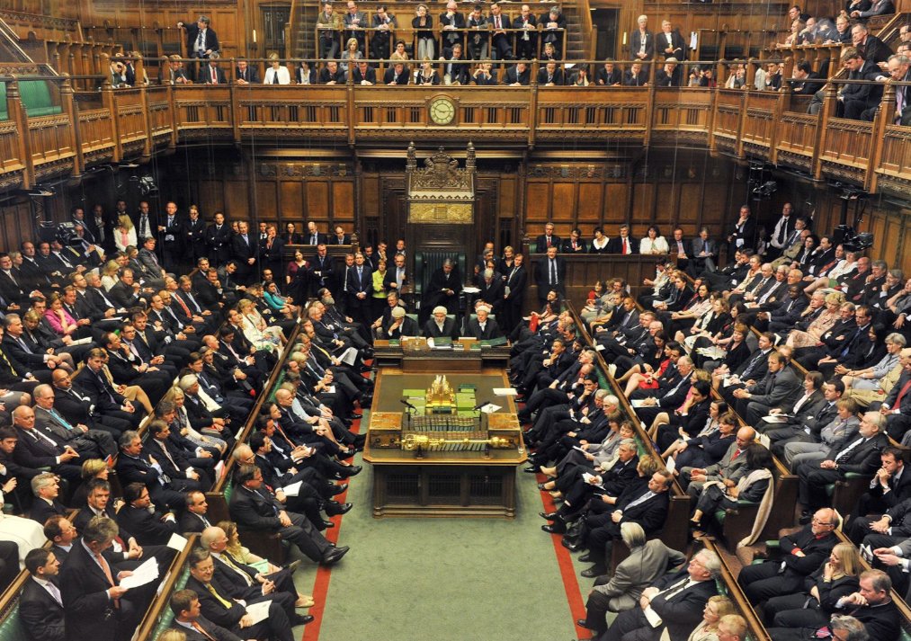 What sort of person on £90,000 a year plus, and over £3,000 heating allowance votes to take away a few hundred quid heating allowance from pensioners? 🤨