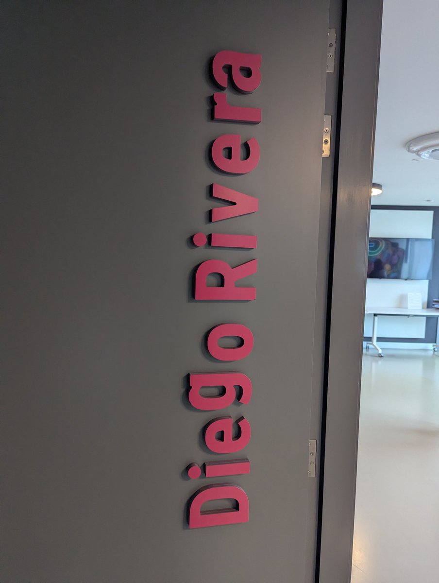 Royal Hansen tweet media