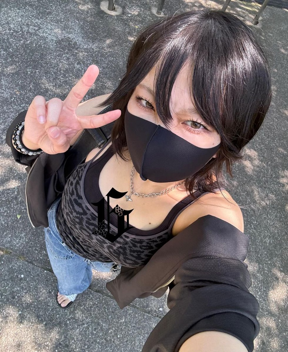 kanama102's tweet photo. まじでこの乳やばすぎ💕💕💕
スタイルがオナペットすぎる💕💕
#オナペ #オナペット #おなぺ #オナペ晒し https://t.co/PSRn9HfNN3