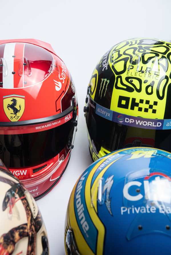 artofhelmets tweet media