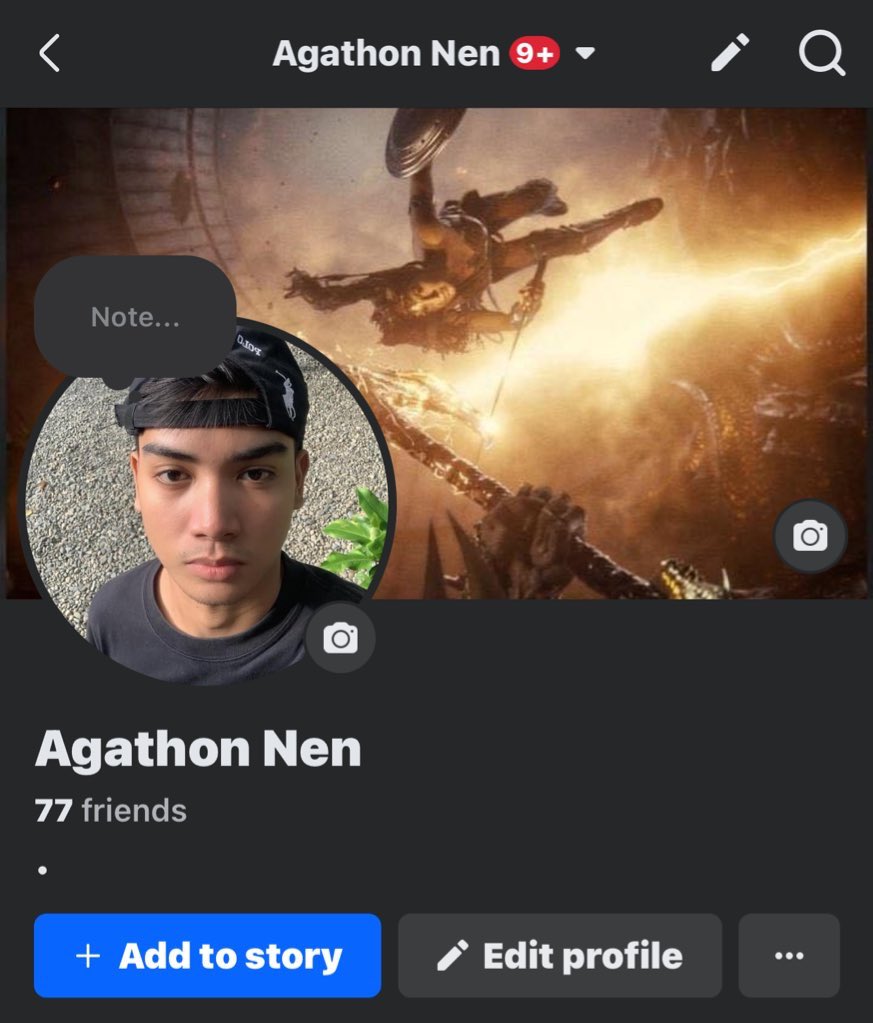 __colty's tweet photo. these are my only Social media accounts guys👇🏻

FACEBOOK: Agathon Nen
TELEGRAM: @rock_in_ittt
INSTAGRAM: @__Colttt
X/TWITTER: @__Colty (117.4K FLWRS)

I don't have any other Social media accounts, and when someone chat or follows you, it's not me anymore guys.
keep safe everyone! https://t.co/OwPbwl7brV