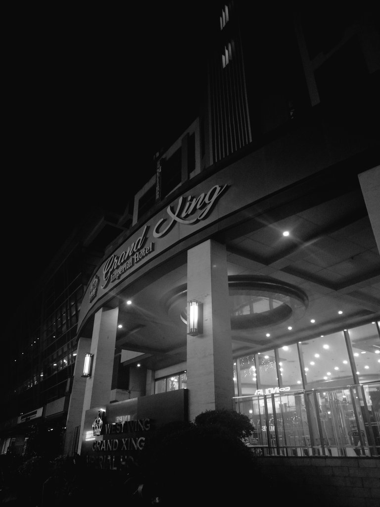 asus236's tweet photo. Iloilo🤍 https://t.co/dbCNYVU2Qy