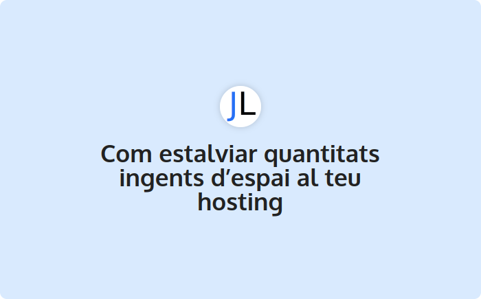 Llompart_Joan's tweet image. (5/5) #DissenyWeb #NegociOnline #ProjecteWeb #DesenvolupamentWeb #ExperienciaUsuari #ElRebostDigital #WordPress #OptimitzacioWeb #Elementor #eCommerce #Woocommerce #Blog #Hosting

Accedeix-hi des de i.mtr.cool/arpbqlovsu