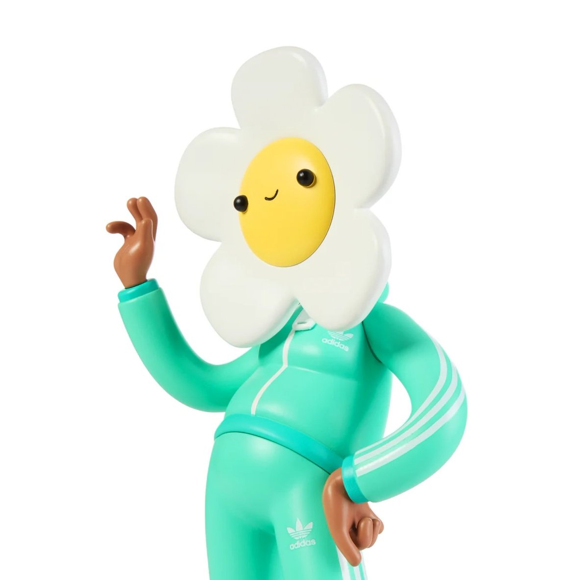 𝕃𝕚𝕗𝕖𝔹𝕖𝕒𝕥𝕤 tweet media