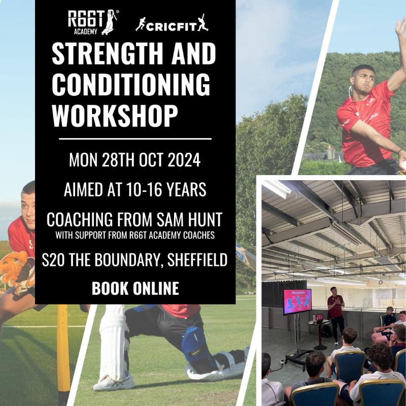 The Root Academy tweet media