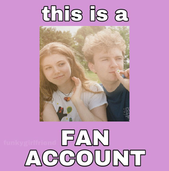 I'm so sorry for not uploading in so long! Days have been busy, i'll make sure to be more active in this account.

- 🐞