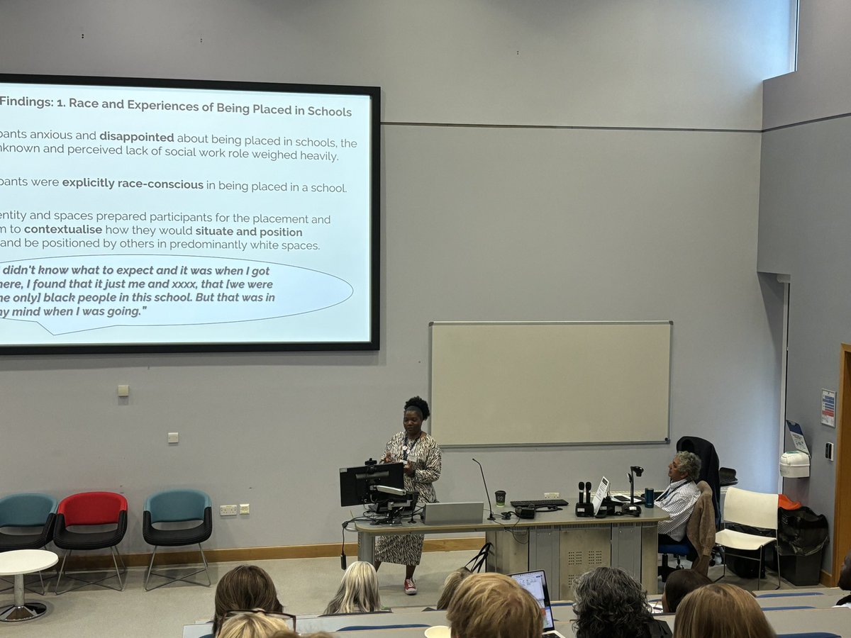 Jenny Rafter (@jennyrafter) on Twitter photo 