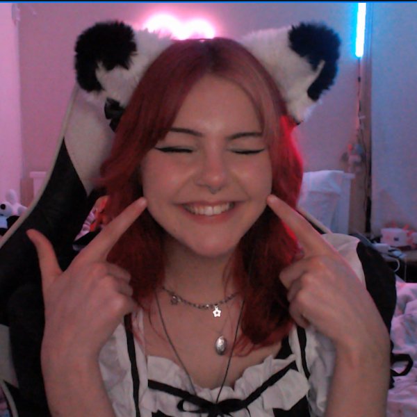 beefrix :3 tweet media