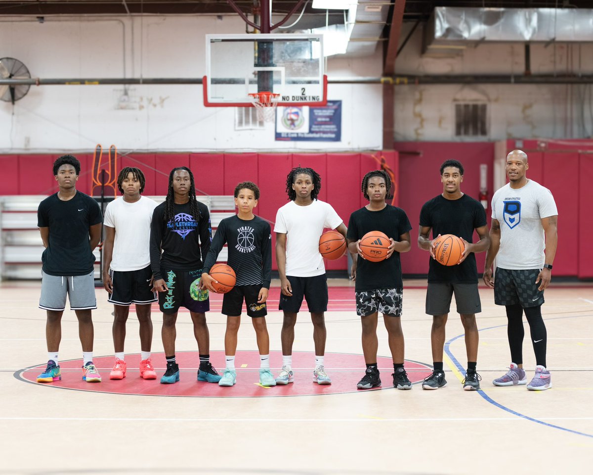 If you fail to prepare, you are preparing to fail.  The Work WILL show!!