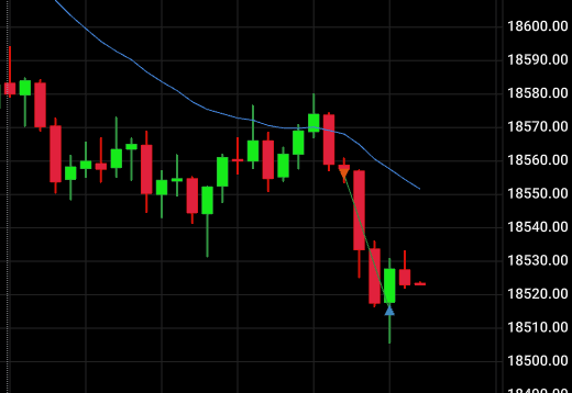 Patrick Wieland tweet media