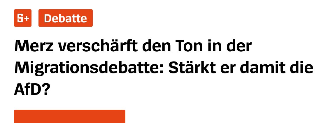 Variant of Vagueness tweet media