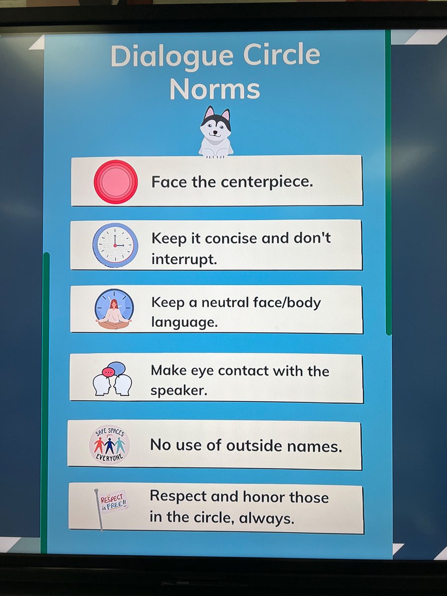 Sara Tennyson tweet media