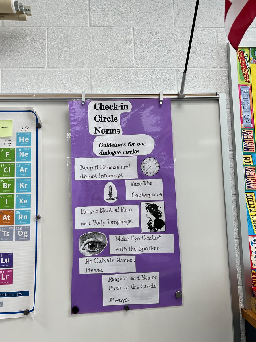 Sara Tennyson tweet media