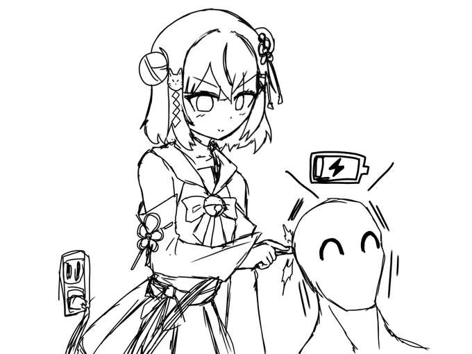 @kokonoen0202 