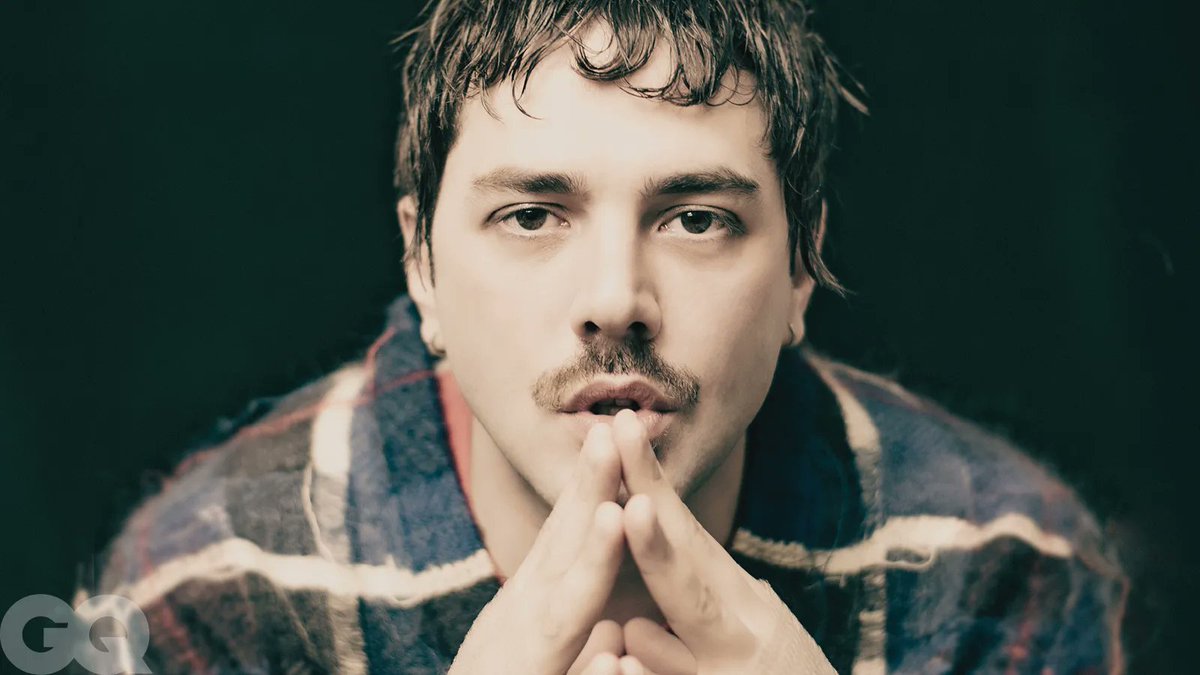 lagaylifefr's tweet photo. Xavier Dolan est un réalisateur, #scénariste et acteur québécois qui a connu un succès international et a eu un impact significatif sur l'industrie cinématographique. Depuis ses débuts ... A lire ici >> https://t.co/gAmIDl2l43 #culturegay #XavierDolan #hommegay #LGBTQ https://t.co/DX1oQaM4XX