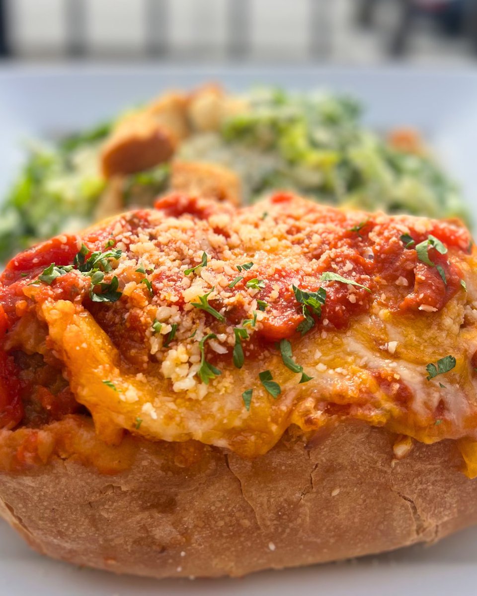 Feast your eyes on this week’s specials at Mother’s!There’s something for everyone this week!