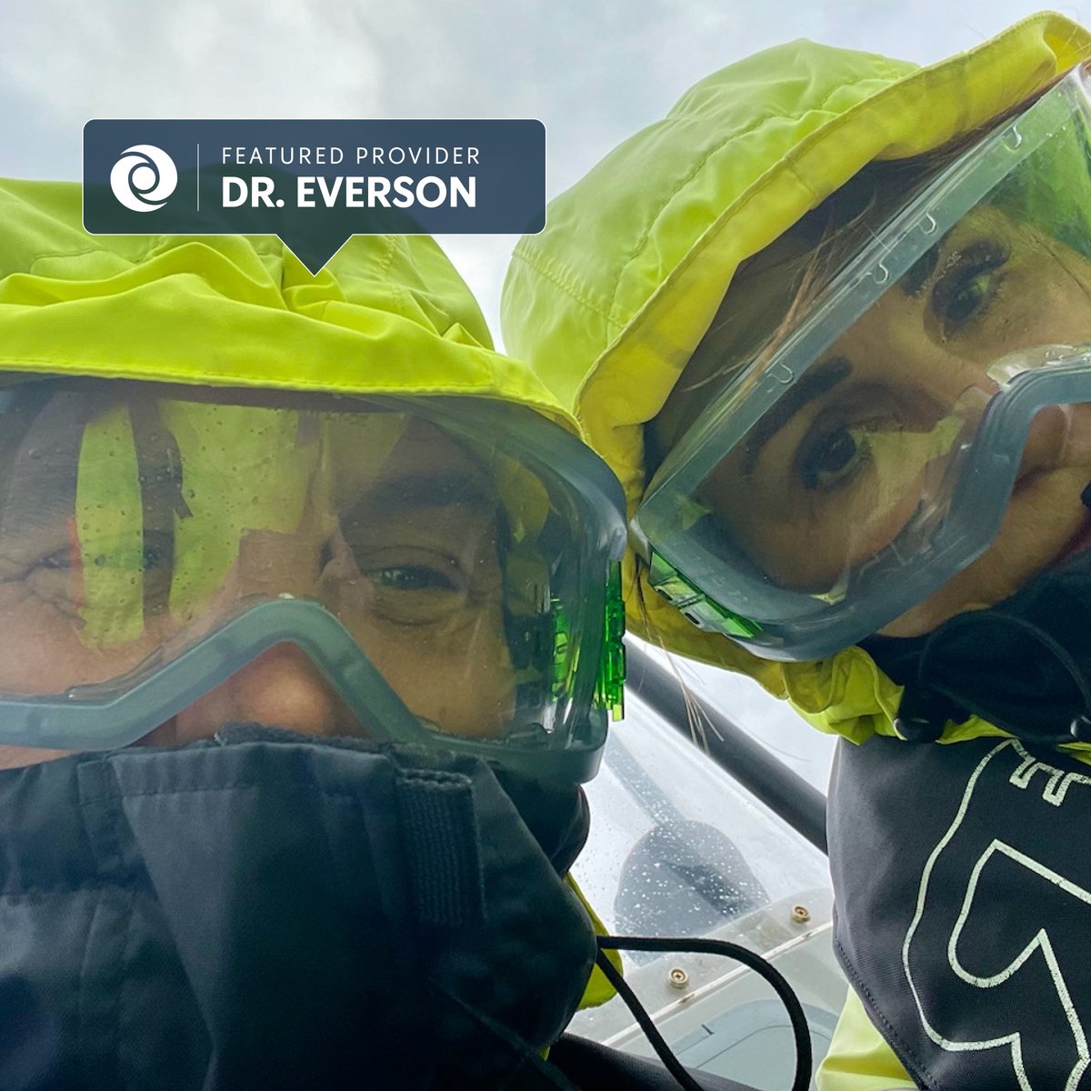 twincitieseye's tweet image. Dr. Everson loves using advanced tech to improve vision. Book your appointment at our Edina clinic today. Here he is seen above the Arctic Circle in the fjords of Norway where his Viking ancestors once ruled the seas. #EyeCare #AdvancedTech #TCEC