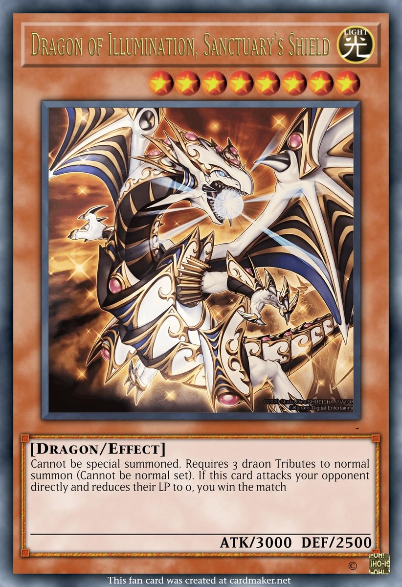yugioh shield card Yu-Gi-Oh! - Arena of Lost Souls