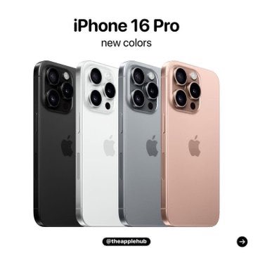 j_r7N's tweet photo. منشن للشخص اللي تتوقع يهديك❤️
ايفون 16 برو ماكس ؟

 #مؤتمر_ابل  #iPhone16 https://t.co/DdOod430Qt