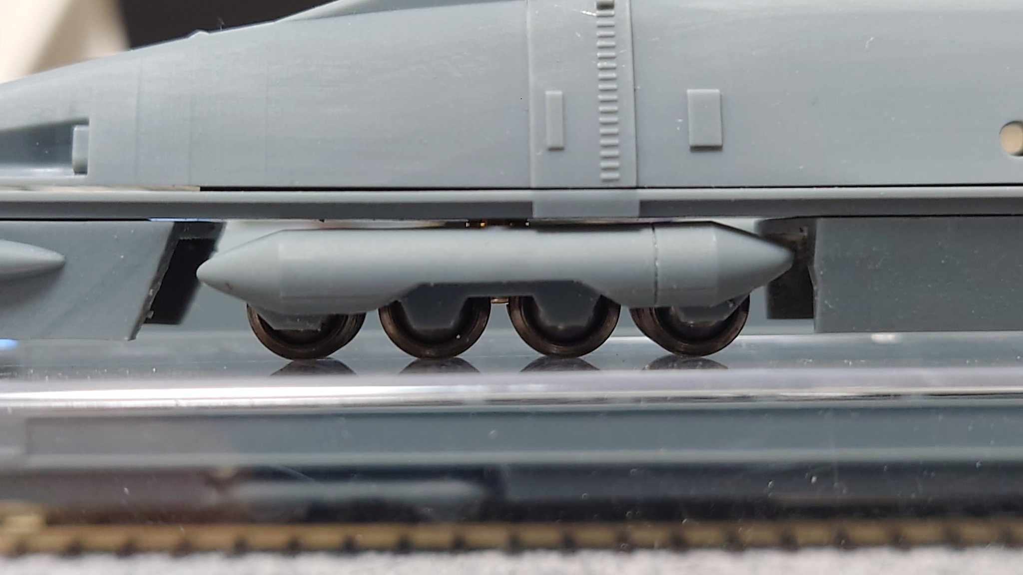 ミケ様♡ エクストラパック 第44弾 ゼクスターズ・プリンシパル ｜ Z/X