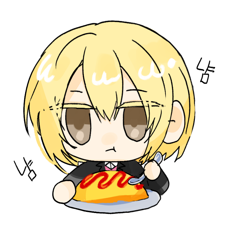 yamyami_SS's tweet photo. https://t.co/GFZfBnkrok