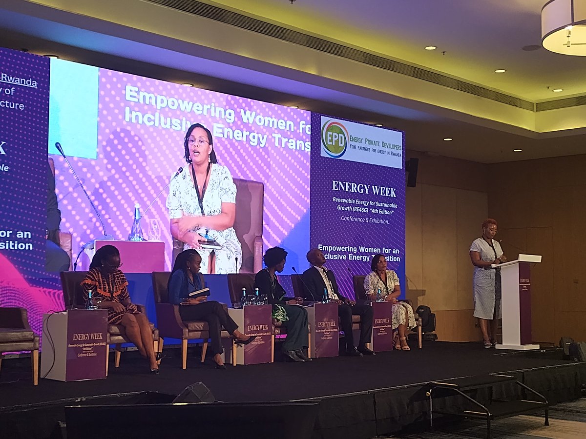 damien frame tweet media