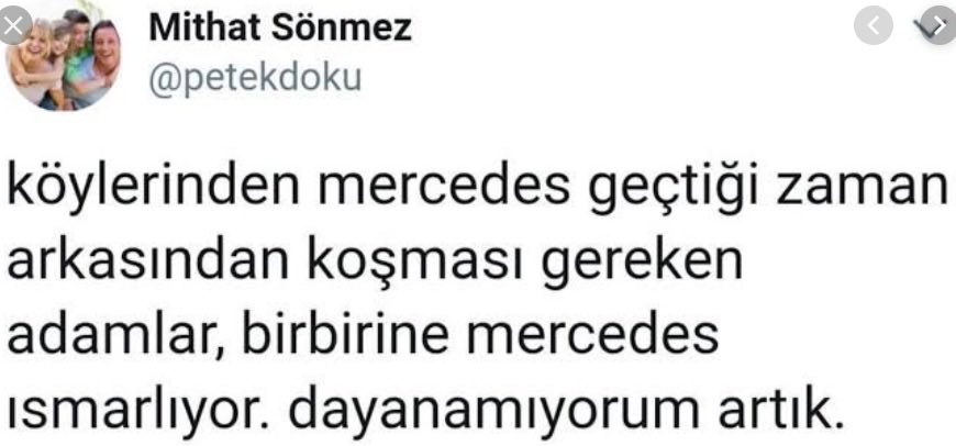 ozan bey diyeceksiniz (@zndg) on Twitter photo 