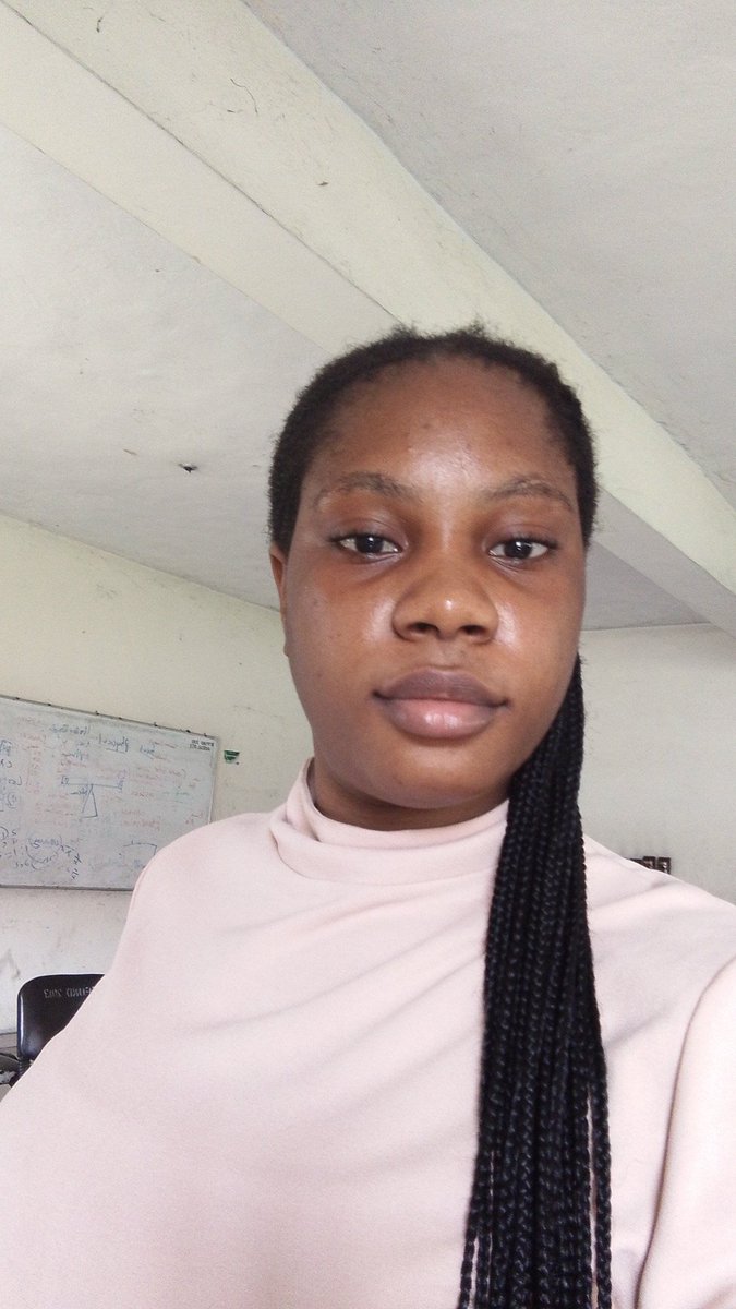 Preciou5_S's tweet image. Celebrating small wins today! 🎉 Every step forward is progress.

 What&apos;s a recent win you&apos;re proud of? 
#SmallWins #Web3Success