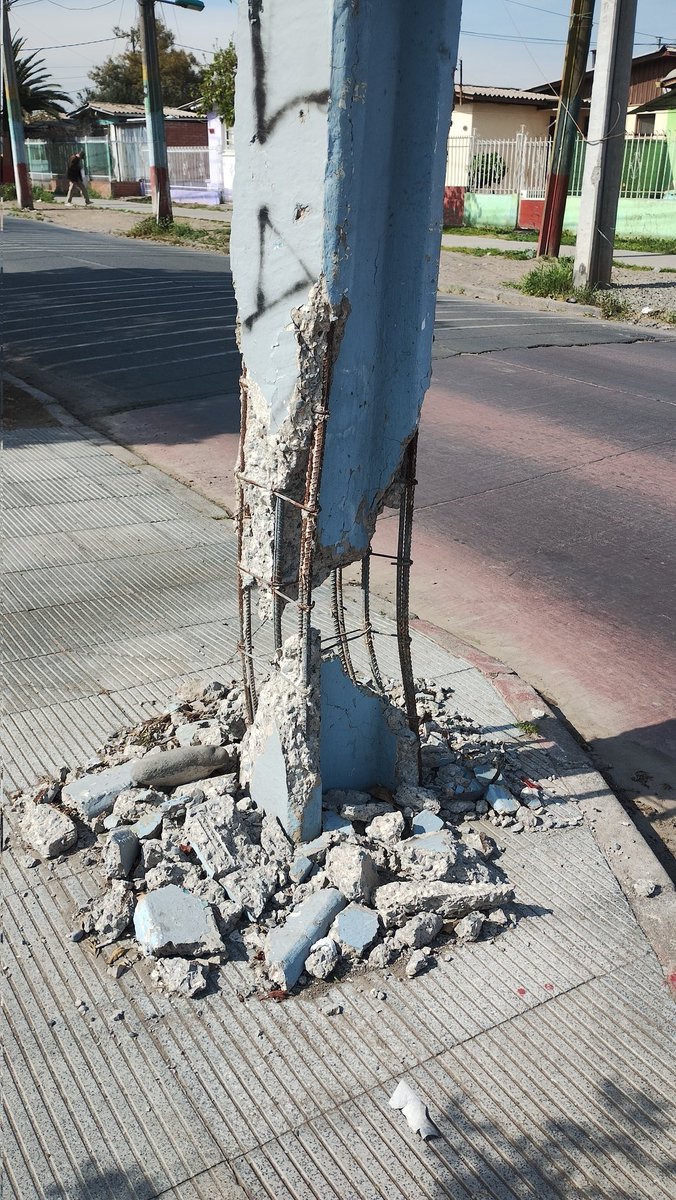 Felipe Lagos Fuentes tweet media