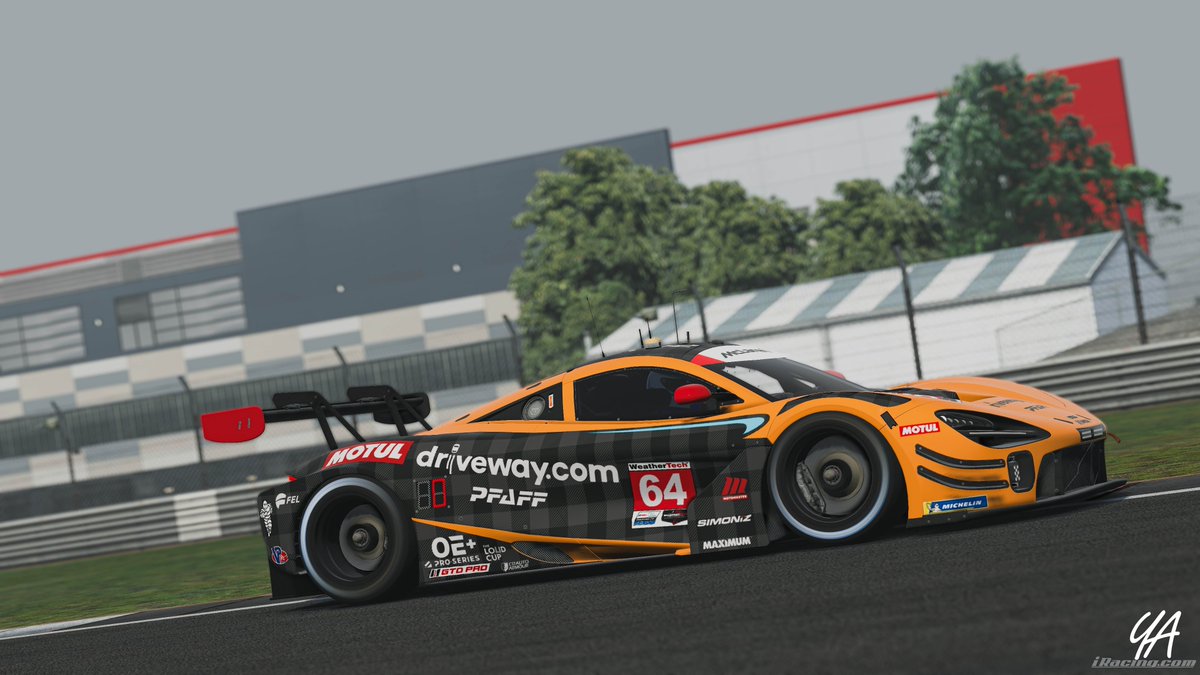 Sim Photography tweet media