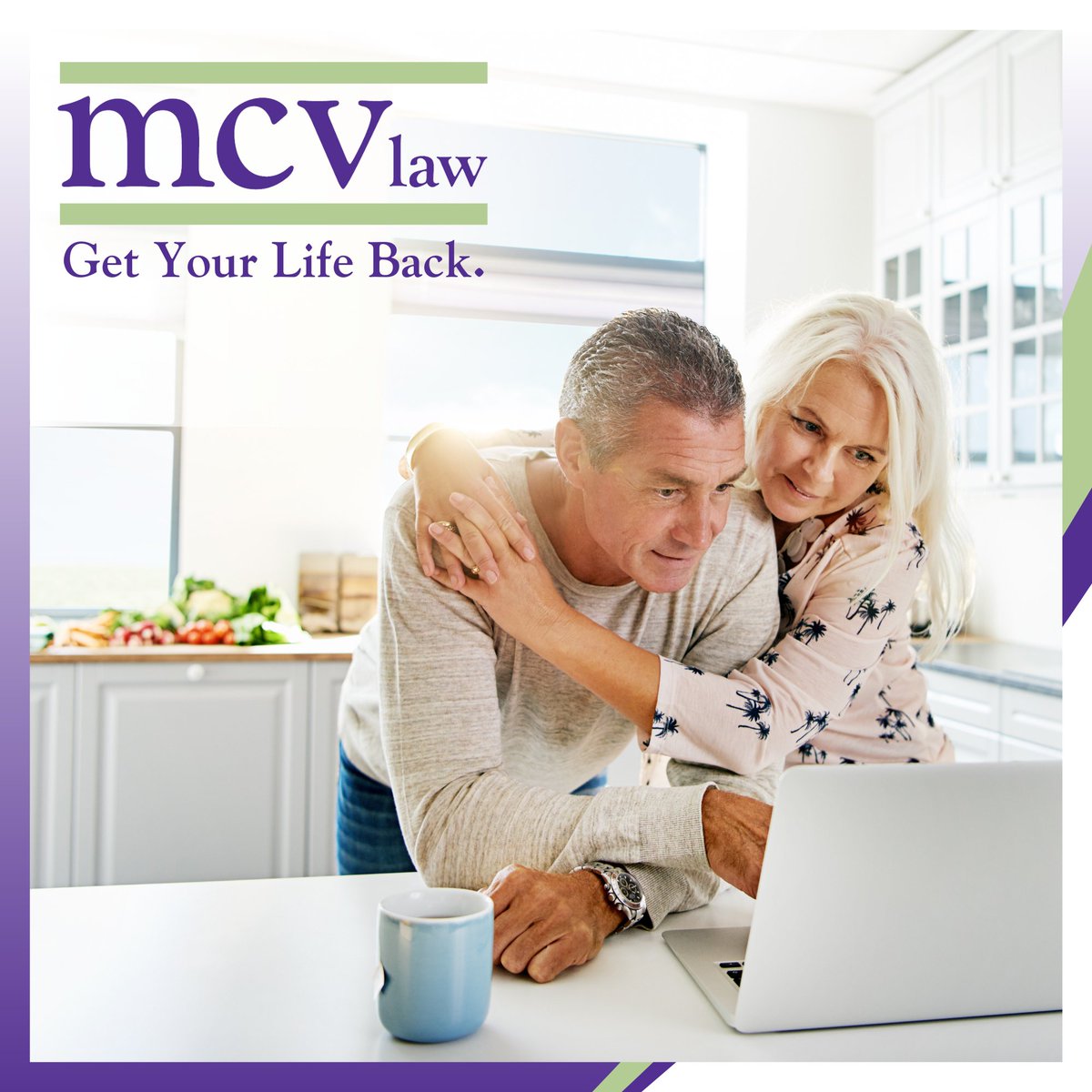 MCV_Law's tweet image. Applicants of many different ages can be awarded benefits by the SSA, but there are certain rules that create an advantage for people aged 50 and older. Visit our recent blog to learn more:

(315) 471-1664
mcvlaw.com/blog/social-se…

#socialsecuritydisability #ssdi #ssd #ssa