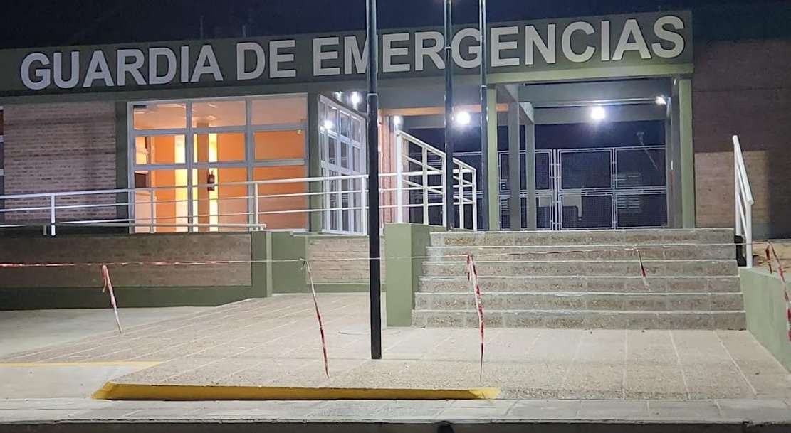 Imagen