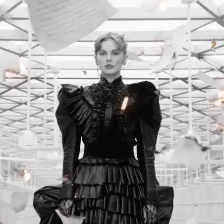 Pop Base tweet media