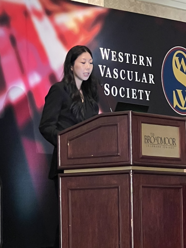 NavYash Gupta, MD, RPVI, FACS tweet media