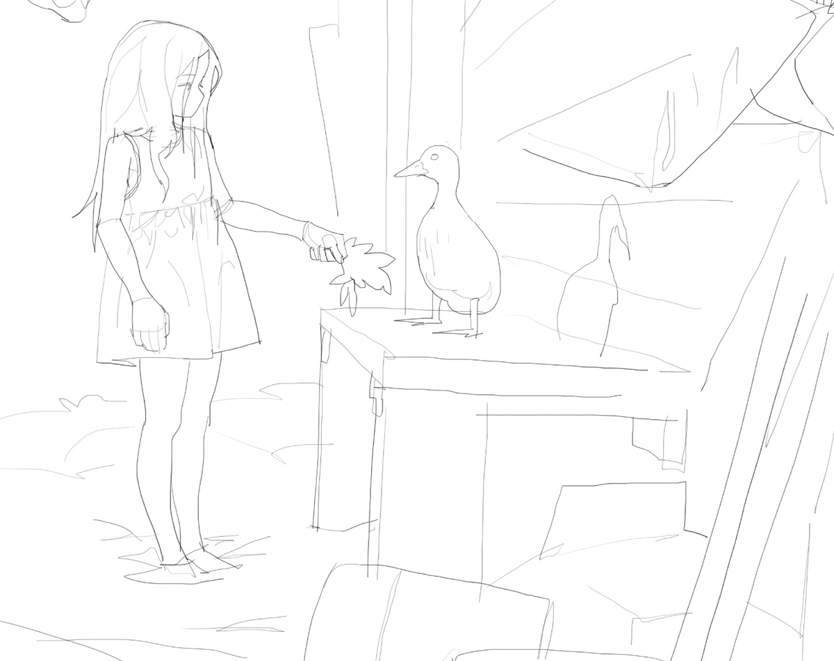 Kurt Bestor (@kurt_bestor) on Twitter photo 