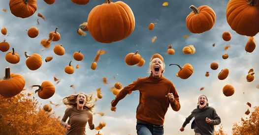 pumpkinchuckin's tweet photo. In case you missed it. We are so lucky to have Kirkland the Band performing at our 15th Annual Vermont Pumpkin Chuckin' Festival on Sunday, September 29th at Mayo Farm Events Field, Stowe, VT!
https://t.co/hpwnsOMF7X https://t.co/Egf8xaKahX
