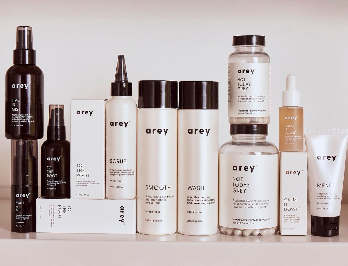 HEATHER | Pink Ninja Blog tweet media