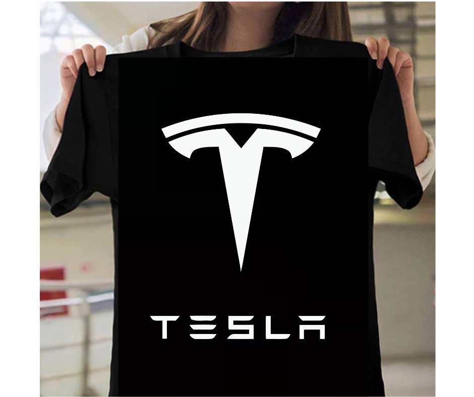 Tesla
ANYONE NEED THIS T SHIRT❤️ "JUST WRITE I WANT" All world shipped and all color all size .Available Sizes: S,M,L,XL,2XL,3XL,4XL 
Order this from here❤️👇
lovelyart.shop/store-edition-…
#Tesla #teslamuseum