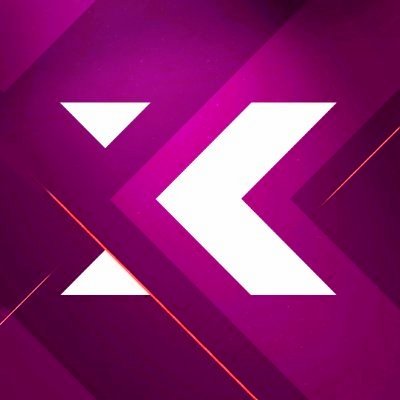 QNDZYcom's tweet image. XDefiant S2 info summarised:

🔹Far Cry: New Dawn themed
🔹Highwaymen faction 
🔹Search &amp;amp; Destroy
🔹Level 500 weapon mastery camo
🔹3 new maps including Waterfront, Signal.
🔹3 new weapons: PP-19, SPAS-12 &amp;amp; L86

via: @UBIAnony