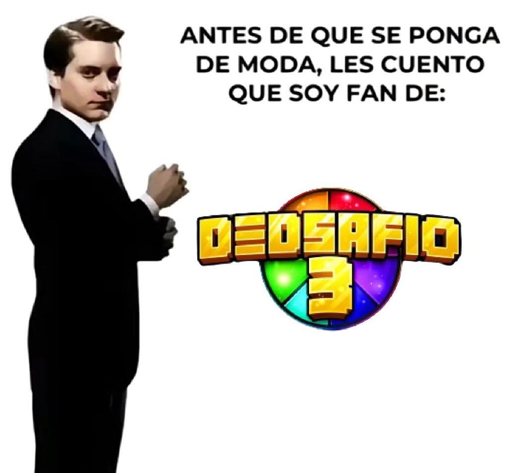 ꧁ঔৣ☬✞ELGEPUS✞☬ঔৣ꧂🎃 tweet media