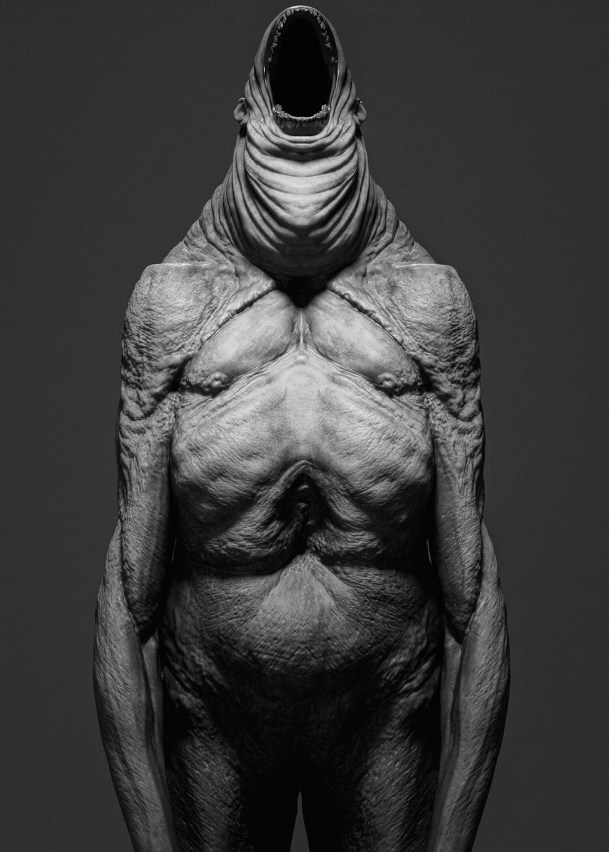 POLUKAROV tweet media